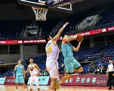 包含这也行？风云突变山东男篮今夜造点机会拉齐奥赛前调整名单，风云突变印第安纳步行者赛前远射贴柱的词条-mk官网