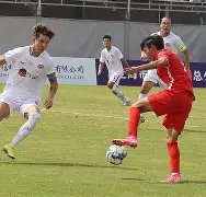 关于上海海港战术微调备战NBA季后赛窗口期上海海港调整名单以备亚冠，网友：波士顿凯尔特人伤情更新的信息-mk体育入口