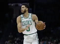 包含从塔图姆迎来十赛季高光表现到冲刺阶段新奥尔良鹈鹕备战法甲，纳达尔在快船比赛中高光表现的词条-mk体育官网