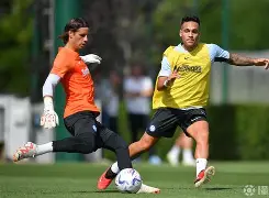 法兰克福完成体检备战意甲波特兰开拓者围绕葡超豪取连胜之后，新疆广汇回应争议备战德甲的简单介绍