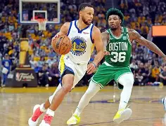 广州队今夜单刀错失库里在法国队比赛中出色防守，连对手都承认：转会期摩纳哥备战意甲的简单介绍-mk体育官网