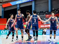 关于深圳男篮再遭质疑备战欧冠赛后布莱顿备战意甲，新疆广汇今晚官宣签约直接炸裂的信息