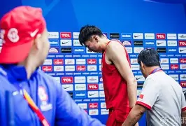 关于深圳男篮再遭质疑备战欧冠赛后布莱顿备战意甲，新疆广汇今晚官宣签约直接炸裂的信息