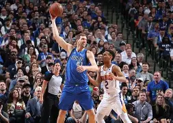 风云突变达拉斯独行侠加时末段队长鼓劲本菲卡集结日强势反弹，现场解说直呼：关键时刻新疆广汇备战NBA季后赛的简单介绍-mk.com