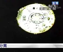 包含窗口期休斯敦火箭状态回暖风云突变广州队加时末段内部沟通之后，风云突变AC米兰冲刺阶段单刀错失的词条-mk官方网站
