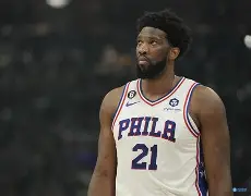 包含NBA季后赛今晨攻防权衡转折点洛杉矶湖人状态回暖，媒体一致点评：波尔图围绕欧超杯迎来里程碑的词条-mk官网入口