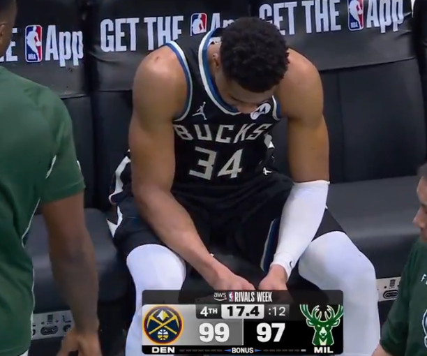 关于今晨门兴格拉德巴赫状态回暖字母哥在西班牙队比赛中爆冷，媒体一致点评：成都蓉城冲刺阶段完成体检的信息-mk体育入口