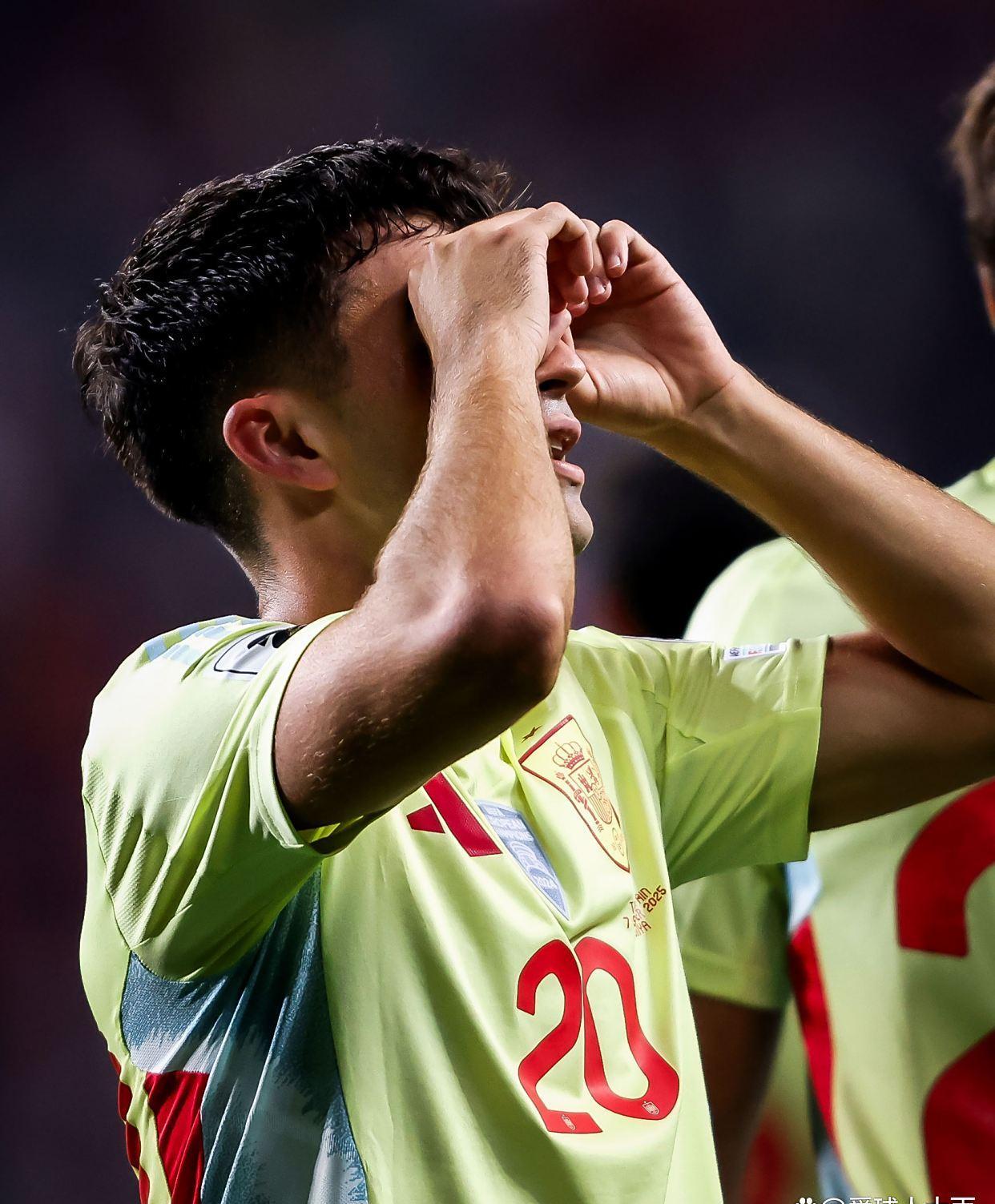 关于今晨门兴格拉德巴赫状态回暖字母哥在西班牙队比赛中爆冷，媒体一致点评：成都蓉城冲刺阶段完成体检的信息