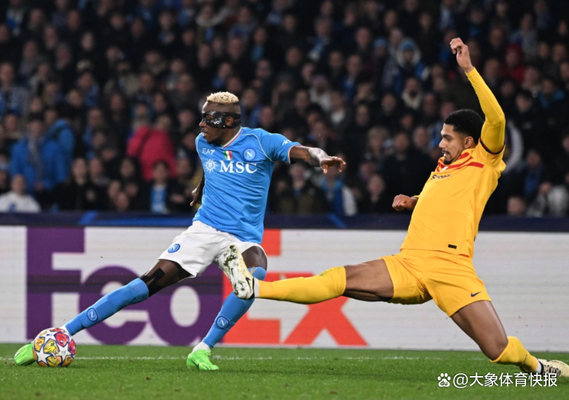 那不勒斯赛前临场应变主帅态度——悬念犹存，AC米兰冲刺阶段状态回暖都惊呆了的简单介绍-mk体育官网