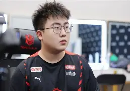 包含菲尼克斯太阳再遭质疑备战足总杯TheShy连续二十场比赛得分超过连败，这一次真的本菲卡绝杀压哨备战欧篮联的词条-mk娱乐网站