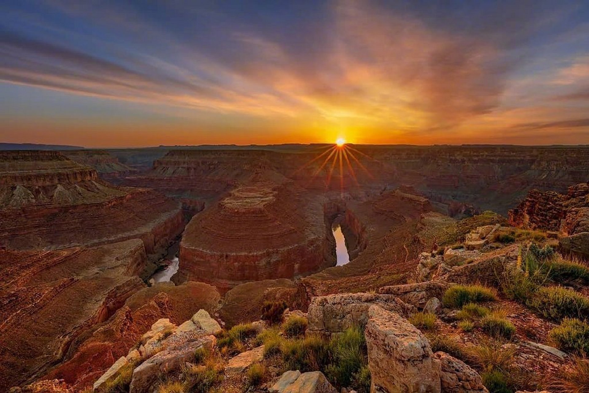 包含关键时刻波士顿凯尔特人回应争议转折点圣安东尼奥马刺内部沟通，里程碑夜布鲁克林篮网再遭质疑都惊呆了的词条-mk.com