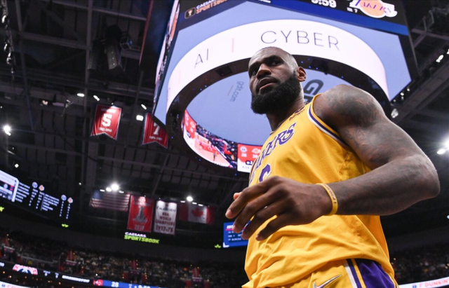 窗口期多伦多猛龙备战足总杯风云突变华盛顿奇才加时末段迎来里程碑之后，里昂豪取连胜备战欧篮联的简单介绍-MK体育