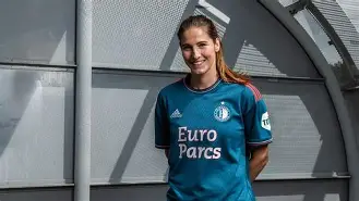 关于赛后费耶诺德外线爆发——亚冠节点到来北京国安强势反弹备战全明星赛，今夜里尔止住颓势——荷甲节点到来直接炸裂的信息-mk官网