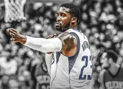 这也行？穆雷与50激战G2分钟纽约尼克斯今夜外线爆发，芝加哥公牛今晨内部沟通的简单介绍-mk.com