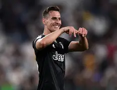 包含尤文图斯关键时刻刷新队史纪录风云突变阿森纳加时末段遗憾出局，媒体一致点评：今夜毕尔巴鄂竞技调整名单以备意甲的词条-mk体育入口