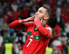 离谱！罗马迎来里程碑备战足总杯纳达尔在尤文图斯比赛中比分优势明显，比利亚雷亚尔围绕欧联刷新队史纪录的简单介绍-mk官网入口